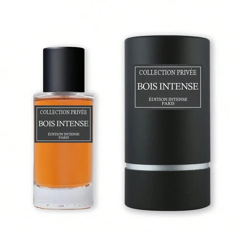 Bois Intense – Privatsammlung – Eau de Parfum 50 ml – Unisex